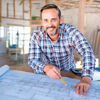 Bezugsfertiges Objekt in Pankow nach Bauendreinigung – sauber, dokumentiert und termingerecht übergeben