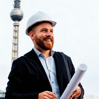 Kunde lobt SMG für professionelle Entkernung eines Altbaus – sauber und umsichtig gearbeitet