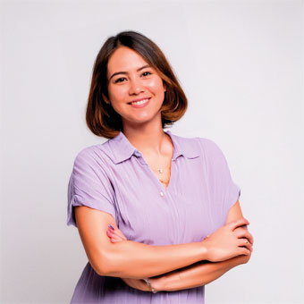 Kunde lobt SMG für schnellen und professionellen Teilabriss einer alten Werkstatt