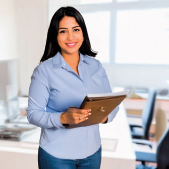 Tiefenreinigung von Böden in Kreuzberg – sichtbar gepflegte Räume nach professioneller Reinigung