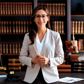 Sonderreinigung nach Wasserschaden in Berlin – fachgerechte Behandlung betroffener Bereiche durch SMG Gebäudeservice